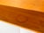 Teak Wall Shelf by Walter Wirz for Wilhelm Renz, 1960s For Sale - Image 6 of 9