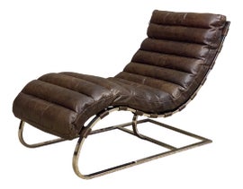 Example of New & Custom Furniture
