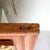Traditional Vintage Handmade Ornate Gilt Gesso and Oak Multi-Compartment Shadow Box Wall Shelf For Sale - Image 3 of 13