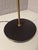 Floor Lamp by Luigi Caccia Domination for Azucena, 1990s For Sale - Image 14 of 18