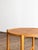 AT35 / PP35 Tray Coffee Table in Oak by Hans J. Wegner for PP Møbler, 1970s For Sale - Image 15 of 17
