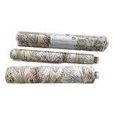 Taplow Paper - Juniper/Petal by Lee Jofa For Sale