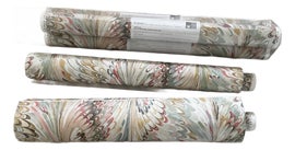 Example of Wallpaper Rolls