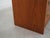Danish Teak Chest of Drawers, 1970s For Sale - Image 17 of 18