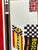 Original Porsche Poster by Ken Rush For Sale - Image 4 of 9