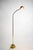 1980s Vintage Floor Lamp, 1980s For Sale - Image 5 of 11