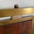 Mid-Century Modern Italian Bed by Osvaldo Borsani, 1950s For Sale - Image 9 of 18