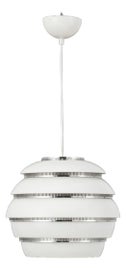 Example of Artek Chandeliers and Pendants