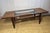 Vintage Teak Coffee Table from G-Plan, 1960 For Sale - Image 4 of 9