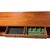 Mid-Century Modern Nathan, Squares Media Sideboard, Teak, United Kingdom, 1960s For Sale - Image 3 of 5