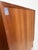 Vintage Danish Teak Highboard from Bernhard Pedersen & Søn, 1960s For Sale - Image 6 of 18
