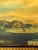 Chinese 19th Century Chinese Export Harbor / Seascape Paintings For Sale - Image 3 of 12