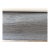 Phillip Jeffries Shoreline Grass Wallpaper Pj9694 6 Yds (18feet) For Sale