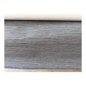 Phillip Jeffries Shoreline Grass Wallpaper Pj9694 6 Yds (18feet)