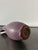 Hand-Thrown Jug with Handle from Töpferhof Römhild, GDR, 1960s For Sale - Image 13 of 14