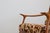 Wood Armchairs by Ico Parisi for Fratelli Reguitti, Italy, 1959, Set of 2 For Sale - Image 7 of 16