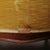 Wood Chippendale Tub Armchairs by Citerio Meda, 1930s, Set of 2 For Sale - Image 7 of 18
