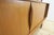 Teak Sideboard by Henry Walter Klein for Bramin Møbler, Denmark, 1960s For Sale - Image 11 of 13