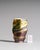 Postmodern Eosin Vases and Bowl by Johan Van Loon and Helmut Drexler for Rosenthal, Germany, 1990s, Set of 3 For Sale - Image 3 of 14