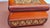Art Deco Carved Wooden Box, 1920s For Sale - Image 6 of 10