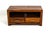 Vintage Rosewood Chest/Console For Sale - Image 4 of 10