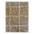 Zanzibar by Peter Fasano 100% Linen Fabric Colorway Dune - 2.5 Yards For Sale