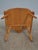 Hale Pair of Continuous Arm Windsor Chairs For Sale - Image 17 of 18