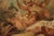 Cerchia Di Francois Boucher, the Birth of Venus Boucher, 1770, Oil on Canvas For Sale - Image 8 of 14