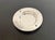 Cartier Cartier Silver-Plated Ashtray With Lapis Lazuli Cabochon Accents For Sale - Image 4 of 11