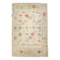 Shop Apadana Rugs & Carpets