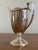 Neoclassical Sterling Siver Creamers, Set of 2 (5.5 Oz) For Sale - Image 6 of 12