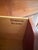 Henredon Henredon Regency Collection Solid Cherry Armoire For Sale - Image 4 of 12