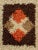 Vintage Berber Rug, 1960s For Sale - Image 4 of 9
