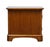 Thomasville Furniture Cinnamon Hill Collection Cherry Contemporary Traditional 20" Accent Storage End Table 42731-320 For Sale - Image 11 of 11