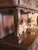 18th Century Norman Cabinet in Oak For Sale - Image 4 of 13
