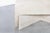 Vintage Italian Modern Two-Piece Travertine Coffee Table by Up & Up, 1970s For Sale - Image 9 of 12