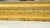 Antique French Louis Philippe Giltwood Mirror For Sale - Image 10 of 12