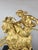 After Philippe-Laurent Roland, Bacchante Riding a Goat, 19th Century, Bronze For Sale - Image 3 of 18