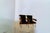 Pair of Double “Longarina” Auditorium Chairs, Sergio Rodrigues, 1965 For Sale - Image 13 of 13