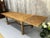 Extending Dining Table, 1950s For Sale - Image 10 of 16