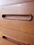 Vintage Danish Desk in Teak, 1960s For Sale - Image 10 of 12