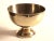 1930s Art Deco Golden Wine Cooler, 1930s For Sale - Image 5 of 6