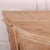 Swedish Bowfront Buffet in Pine For Sale - Image 8 of 11