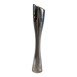 Example of Nambe Vases