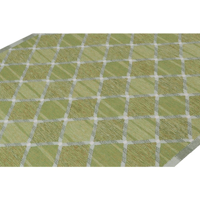 Looking for a custom size? For more information on customization capabilities, please reach out to custom@chairish.com....