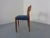 Model 308 Chair by Arne Hovmand-Olsen for Mogens Kold, 1956 For Sale - Image 4 of 18