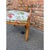 Newly Upholstered French Directoire Chairs For Sale - Image 12 of 14