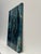 Contemporary Abstract Expressionism "Marble" Original Oil Painting For Sale In Houston - Image 6 of 12