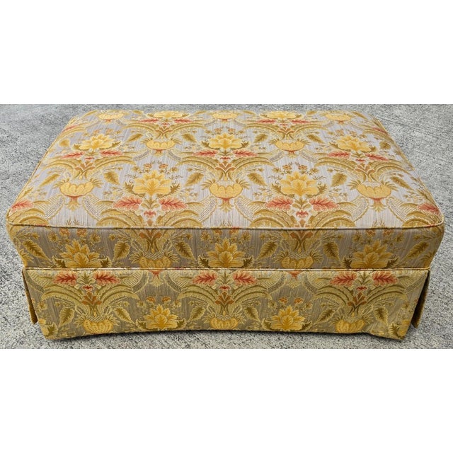For full item description click on "Read More" or "Read More Details" below. Shipping Quote Information The shipping quote...