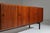 Large Sideboard in Rosewood by Fristho Franeker, Netherlands, 1960 For Sale - Image 6 of 13